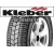 KLEBER 205/70 R15C Transpro 4S 106R