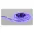 LED traka LTB5050-60-B IP20 BL