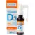 VITAMIN D3 oral spray DONVAS®, rastvor za raspršivanje 30ml (PAKET 1+1 gratis)