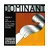 Struna E Dominant violina 1/8 medium 633.681