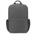 Asus ranac za laptop Nereus 2.0 AP1602, 16, sivi