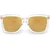Michael Kors Menaggio MK2256U 3015N0 55
