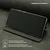 Futrola BI FOLD Ihave za Samsung A057F Galaxy A05S crna