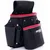 shumee TORBA ZA ORODJE - PAS KD2047