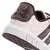 Adidas Patike za devojčice Grand Court Minnie EL K, JR8133, Roze