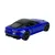 shumee WELLY ASTON MARTIN DBS MODRA 1:34 43864