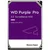 12TB WD Purple Pro WD121PURP