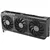 ASUS Grafična kartica Prime Radeon RX 9070 XT OC, 16GB GDDR6, PCI-E 5.0