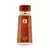 French Avenue Liquid Brun EDP 100ml