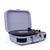 PRIXTON PRIXTON Vintage Gramofon VC600 Lila z Bluetoothom, (5000115725)