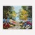 WALLXPERT Puzzle PZL_0174_500