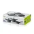 Bergner Set posod SG-6635 5 ks
