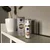 Nivea Cellular Luminous Advanced serum za nego razbarvanja kože 30 ml