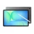 SAMSUNG Galaxy Tab S10 FE 10.9 OC 8GB 128GB SM-X520NZAREUC