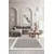 Conceptum Hypnose Tepih, 160x230cm, Antracit