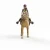 Schleich Sarah in Mystery