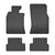 Frogum Tipske patosnice za  Mini Cooper/01-14/