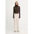 Telovnik Guess THEOLINE
