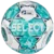 Replica HBL v26