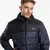 Jakna Lacoste Puffer Jackets Black/Graphite 50