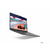 LENOVO Yoga Pro 9 14IRP8 (Storm Grey) 3K Mini LED Touch, i9-13905H, 64GB, 1TB SSD, RTX 4070 8GB (83BU006LYA)