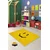 CONCEPTUM HYPNOSE Tepih (60 x 100) WOOKECE120