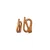 Didgeridoo Saxophone Travel untuned 3814040