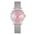 RUČNI SAT LEE COOPER LC08292.380