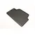 Petex Tipske patosnice za  BMW 1 Serija / E87 / F20 / F21 / F87 (07+) / X1 E84 (04-15)