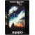 shumee Zippo vžigalnik Clear Sky Design Gift št. 3
