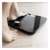 Cecotec CECOTEC Surface Precision EcoPower 10000 Black osebna tehtnica, (20706566)