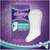 Always liners normal dnevni ulošci 60kom