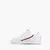 adidas Originals Continental 80 C G28215