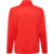 Hummel Mikica HMLESSENTIAL TRACK JACKET KIDS