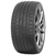 Yokohama Advan Sport (V105) ( 205/55 R16 91V MO )