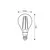 LED SIJALICA
