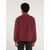 DICKIES Jopa iz flisa Mount Hope bordo
