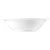 Bauscher skleda za solato 14 cm Dialog (6 kos)