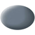 Revell Aqua Color - Blue Grey Matte, 18 ml