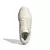 Adidas Ženske patike Courtblock Bold, JR0729, Krem