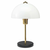 OPVIQ Stona lampa AYD 3697