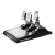 T-LCM Pedals WW