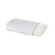 Dream on Memory Rainbow Jastuk od memorijske pene, 59x34x13 cm
