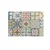 Wallity Slika 1751, 70x100 cm