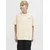 JACK & JONES JUNIOR Majica za dečake 12274920, Žuta
