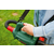 Bosch Pištolj za prskanje EasySpray 18V-100