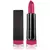 Max Factor Matte Bullet 25 Blush ruž za usne