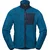 NORRONA TERMOVELUR NORRONA WARM3
