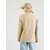 VILA Blazer VISIFFE temno siva