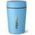Primus Trailbreak Lunch Jug Barn Red 550 ml